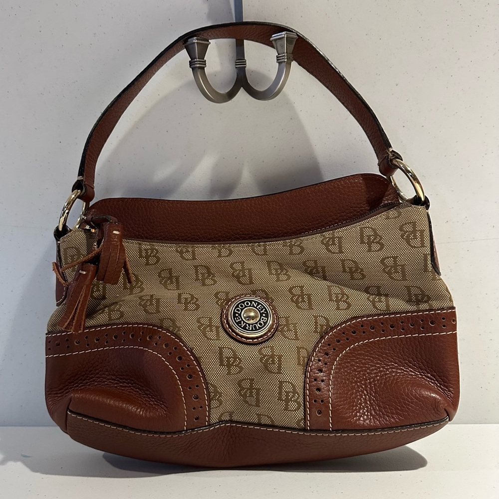 Dooney & Bourke Handbag